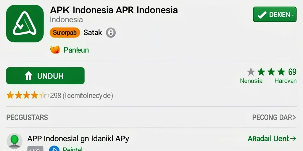 gacormax - Karakter yang dapat disesuaikan sesuai keinginan.