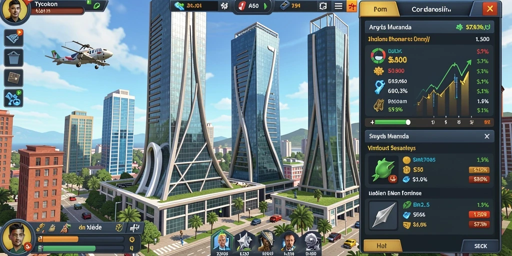pesona77 - Deskripsi fitur multiplayer yang menakjubkan.