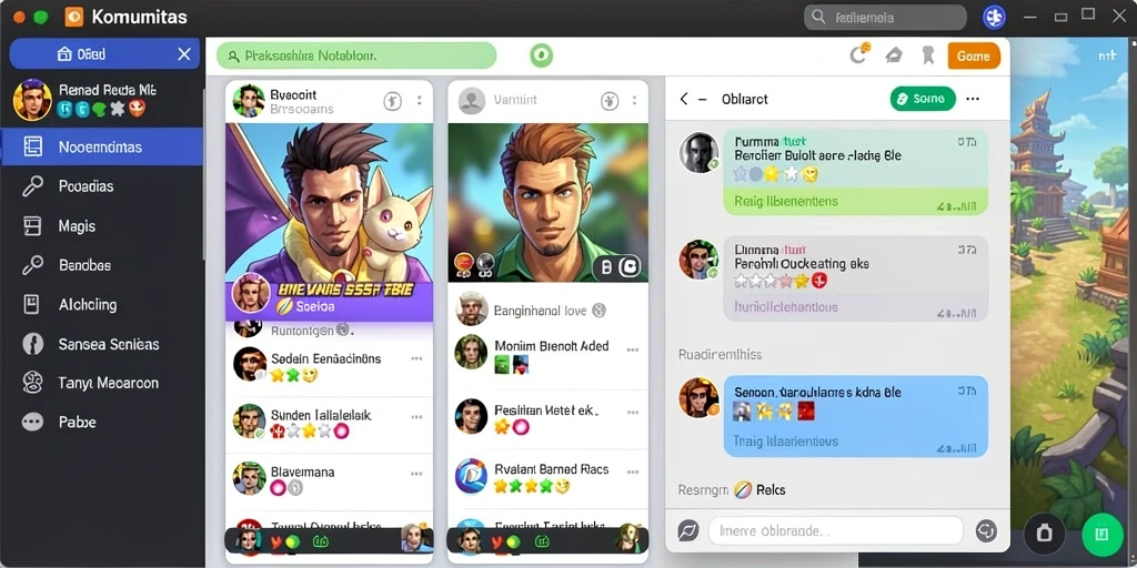 pgbet - Fitur live dealer yang memberikan pengalaman bermain nyata.