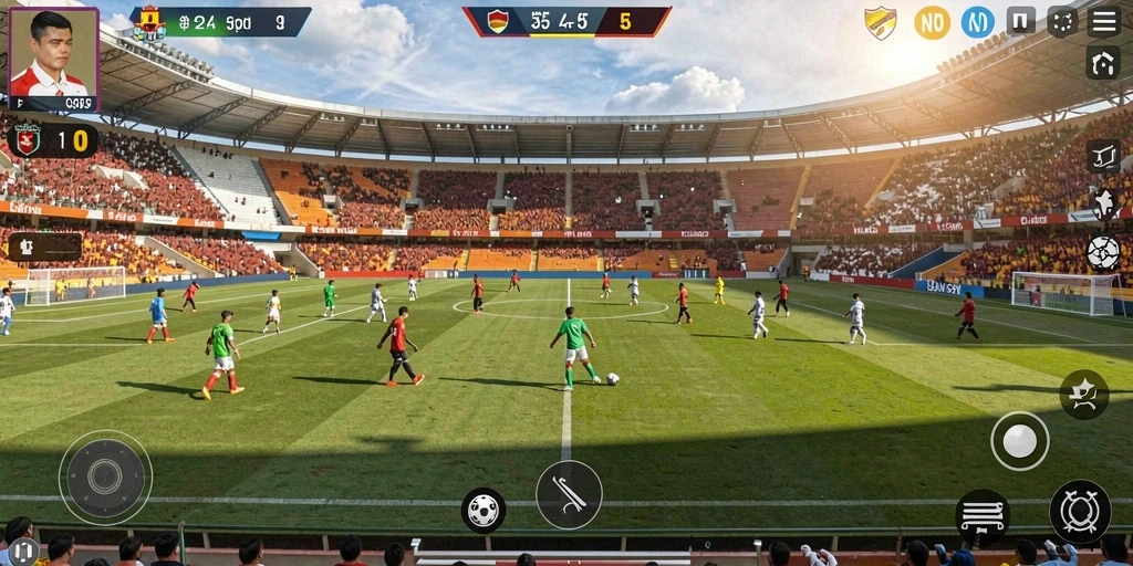 rejekibet - Beragam permainan kasino dan taruhan olahraga yang seru.