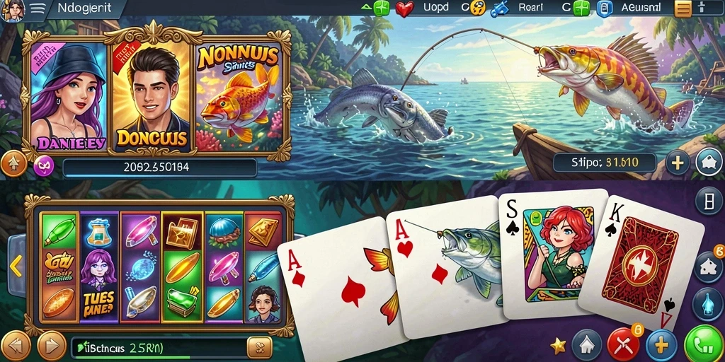 sensational77 - Tingkat kesulitan yang bervariasi untuk setiap level permainan.