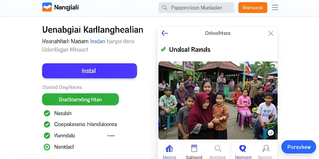 spin777 - Banyak pilihan tema slot yang seru dan menantang.
