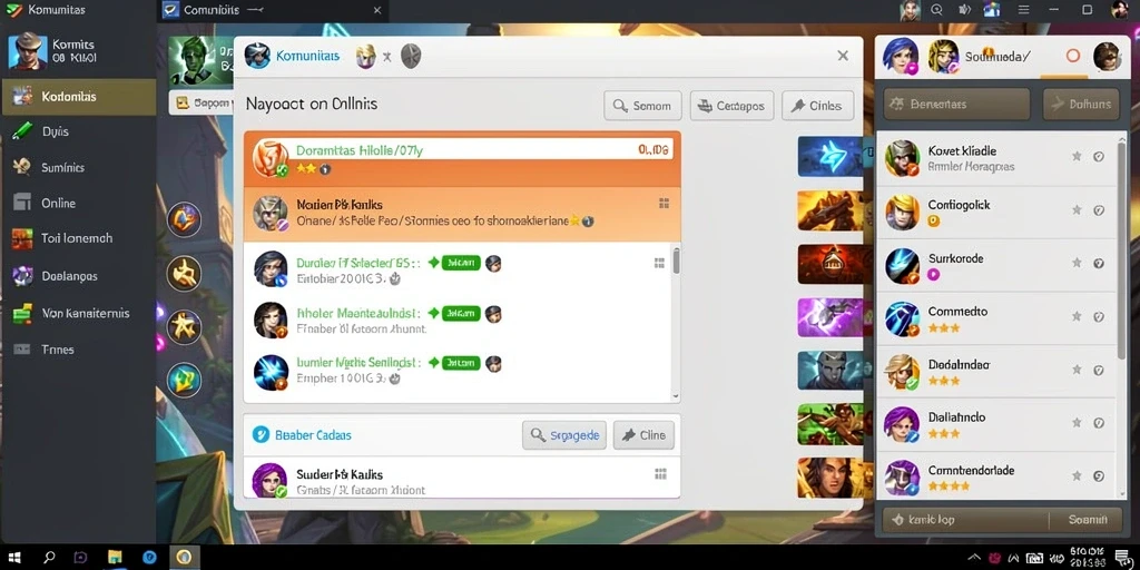 st789 - Screenshot fitur baru yang ditambahkan pada pembaruan terbaru.