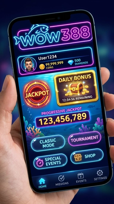 Pratinjau build resmi — siap diunduh untuk Android